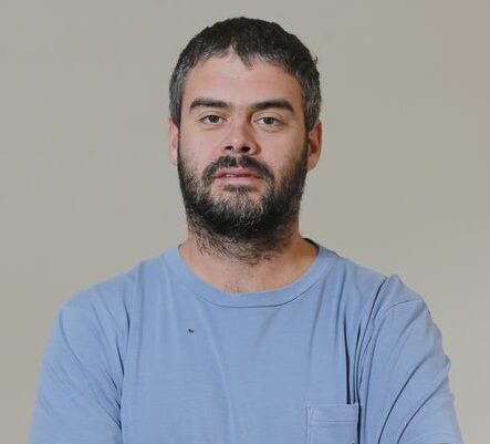 Foto Andrés Carvallo
