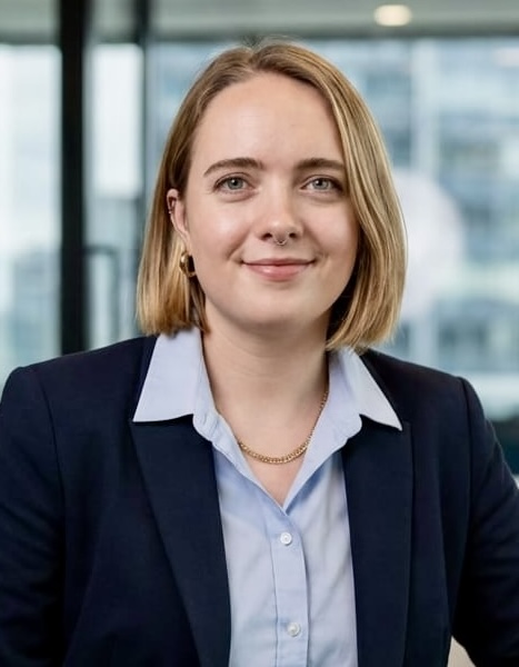 foto Franziska Wagner